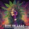 God of Leaf - Single