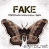 Fake - EP