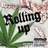 Rolling Up - Single