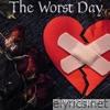 The Worst Day - Single
