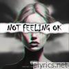 Not Feeling Ok (feat. B Shook & Midnight 30) - Single