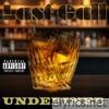 Last Call - Single
