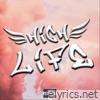 High Life - Single