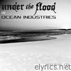 Ocean Industries - EP