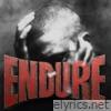 Endure - Single
