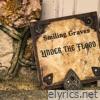 Smiling Graves - Single