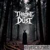 Throne of Dust