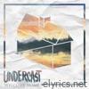 Undercast - Welcome Home - EP