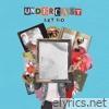Undercast - Let Go - Single
