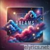 Dreams - Single