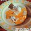 Cookin in the Sun - EP