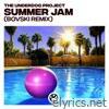 Summer Jam (BOVSKI Extended Remix) - Single