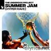 Summer Jam (Hyper Rave) - Single
