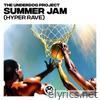 Summer Jam (Hyper Rave Extended) - Single