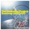 Summer Jam 2003