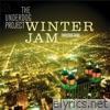 Saturday Night / Winter Jam - EP