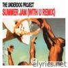 Summer Jam (WITH U Extended Remix) - Single