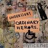 Ordinary Heroes - EP