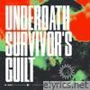 Survivor’s Guilt - Single