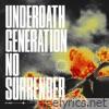 Generation No Surrender - Single