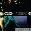 UNDEROATH VOYEURIST  Digital Ghost