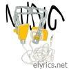 Music - Single