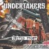 United Front - Single