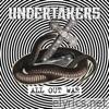 All Out War - Single