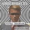 Global Dominion - Single