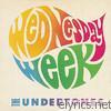 Undertones - Wednesday Week