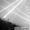Kittens (r31_for2026) - Single
