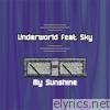My Sunshine (feat. Sky) - EP