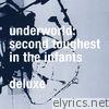 Underworld - Second Toughest in the Infants (Deluxe) [Remastered]