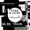 Dark & Long 3 - EP