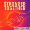 Stronger Together - Single