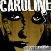 Caroline EP - EP