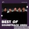 Ungu - Best Of Soundtrack Ungu