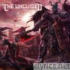 Unguided - Fragile Immortality
