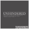 Unhindered