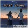 Faded Hearts - EP