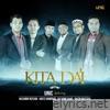 Kita da'i (feat. Hazamin Inteam, Hafiz Hamidun, Suhaimi Saad & Razin Mestica)