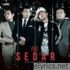 Sedar (feat. Caprice) - EP