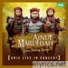 Konsert Ainul Mardhiah (UNIC Live in Concert)