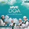 Doa (feat. Ustaz Syed, Abdul Kadir & AlJoofre)