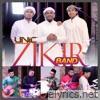 Zikir Band (feat. FARHATUL FAIRUZAH)