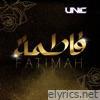 Fatimah - EP