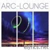 Arc-Lounge - Single