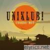 Unohda mut - Single