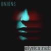 All Falls Down - Single