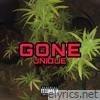 GONE - Single